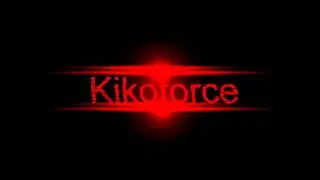 kiko11