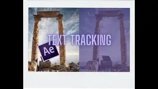 How To Track Text
