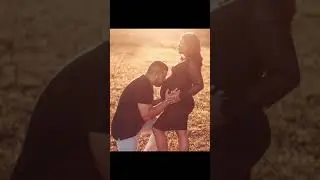Bela Flor Produtora - Fotografia Gestacional