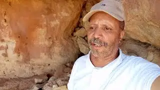 Aktay n ikabwaren ! 21 octobre 2024