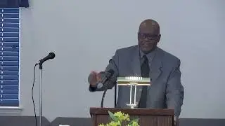 JLBC Service Mar 5 2023