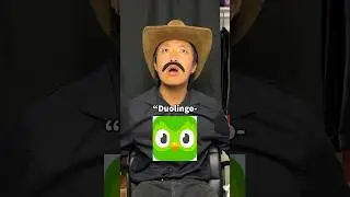 If Asian Parents Kidnapped A Mexican