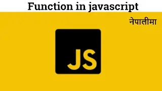 10 function in javascript | function example in javascript | js function tutorial |js functions