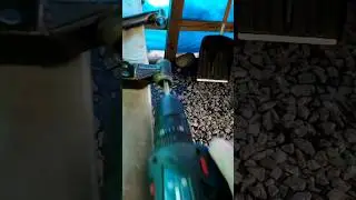 ремонтные хитрости 