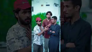United Kingdom hy bhai 😂 #bkboys #funny #comedy