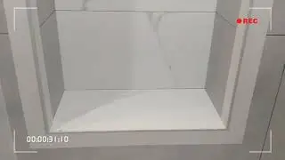 ...теперь просто ждем!до завтра!