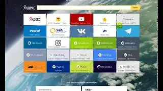 InstaLife 2018  имитация жизни вашего аккаунта в instagram
