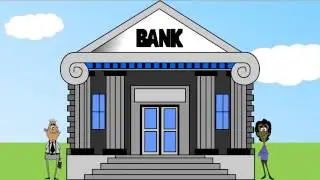 Banker Template