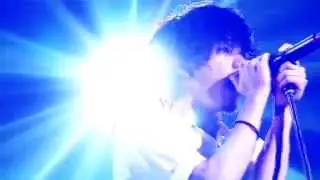 One Ok Rock/ Live (cut)