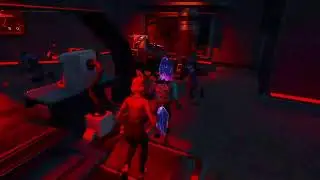 Fortnite the end Live event