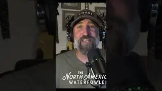 Clip from Episode 