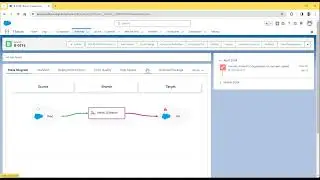 2 Min Flosum Intro to DevOps for Salesforce