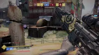 sniper_shots_Destiny2