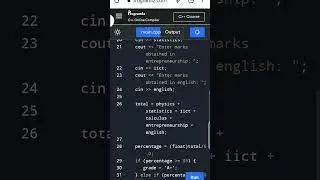 coding to pdf 