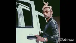 {free}ronny j • xxxtentacion • smokepurpp type beat