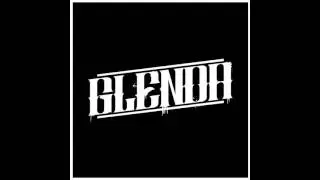 Glenda - GLENDA [MusicPack]