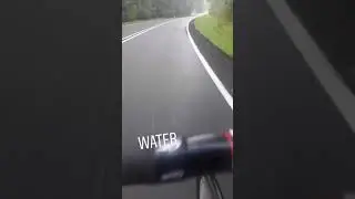 VID_43100424_223043_776.mp4