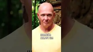 ЖИЗНЕННОЕ ДВИЖЕНИЕ - ЭТО ТАНЕЦ! Павел Пискарёв  #здоровье #ЗОЖ #телесность #тело #осознанность