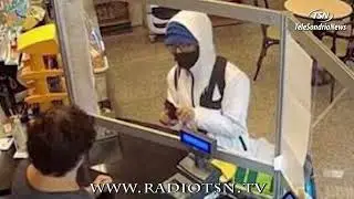 Morbegno. Dammi soldi, No. E la rapina sfuma