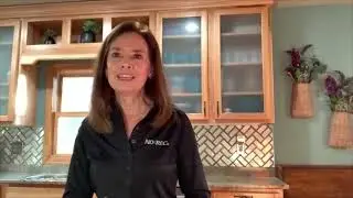 Walsh County Food Hub