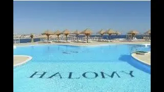 Обзор отеля Cozy Stay at Le Mirage New Tiran Naama Bay Шарм-эль-Шейх