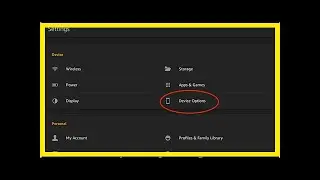 How to Make an Alexa Call on Your iPad, Android or Fire Tablet