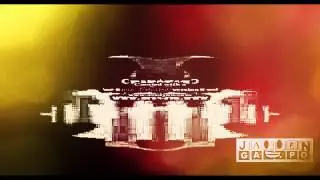 Klasky Csupo Effects Round 7 Vs Everyone