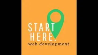 WEB DEV FUNDAMENTALS SERIES: JavaScript Introduction for TOTAL BEGINNERS