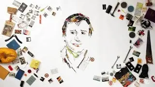 My Dead Dad’s Porno Tapes | NYT Op-Docs
