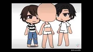 Bow bow bow tiktok