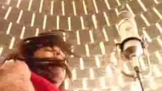 Lenny Kravitz 