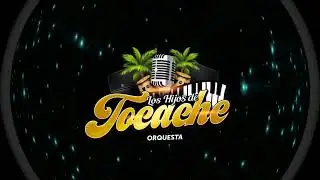 HIJOS DE TOCACHE 2022