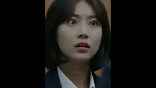 Жестоко поступил с девушкой 💔 Ты тоже человек? #kdrama #тытожечеловек #дорамы #новыедорамы