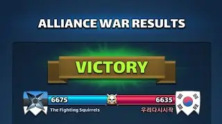 uclapack arrow war vs 우리다시시작