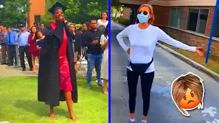 Entitled SCUMBAGS