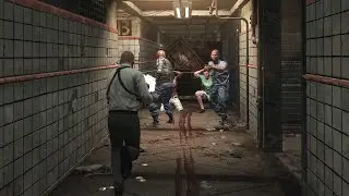 Let's save these guys and see what happens