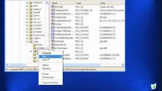 XP As Router