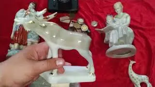 Барахолка , выход после отпуска