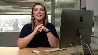 How to add Alt Text to Word Documents | AMI Tech Tips