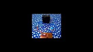 Enjoy Enjaami | ARDUINO tone ( ) Cover |  Sound Art