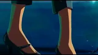 Nahokle dam tame Nangphan officially animation edit