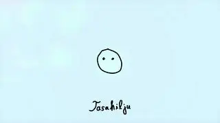 Ramno - Tasahilju
