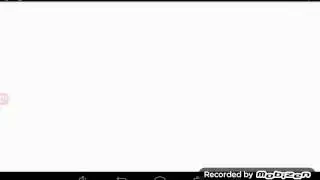 Descargar Aptoide para android [link mega] 2015