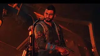 Far Cry 6 - Livestream Let's Play! Gameplay 4K 60fps