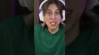 Прошел проверку с Ноутбука МАМЫ в CS2, Админы угарали🤣  #oblome #csgo #кс2 #cs2