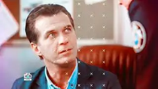 Федя и Марина || Думаю о тебе 💔