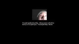 The Blair Witch Project Screensaver #3 (1999)