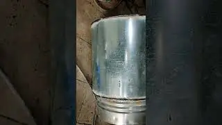 building by welding