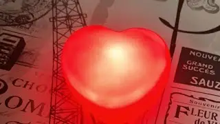 Вспоминал ли он Вас👆🏻