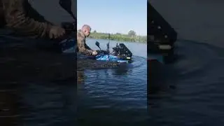 Рм 800 DUO поплыл🏊‍♂️🏊‍♂️🏊‍♂️💪💪💪